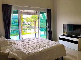 3 Schlafzimmer Haus zu vermieten im Ananda Lake View, Thep Krasattri, Thalang, Phuket
