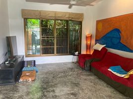 2 Bedroom House for sale in Si Sunthon, Thalang, Si Sunthon