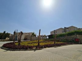 5 Bedroom Villa for sale at New Giza, Cairo Alexandria Desert Road, 6 October City, Giza