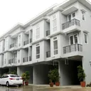 Mangga Townhomes