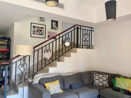 2 Bedroom Villa for sale at Palmera 1, Mirador La Coleccion