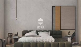 Квартира, 2 спальни на продажу в Serena Residence, Дубай Concept 7 Residences