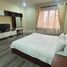 1 Schlafzimmer Appartement zu vermieten im One Bedroom for rent in BKK1, Tonle Basak