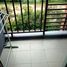 Studio Condo for rent at The Trust Central Pattaya, Na Kluea, Pattaya