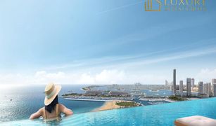 Квартира, 1 спальня на продажу в Park Island, Дубай Liv Lux