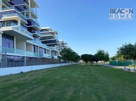 1 Bedroom Apartment for sale at Loreto 2 B, Orchid