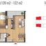 2 Schlafzimmer Wohnung zu verkaufen im Nhà ở cho cán bộ chiến sỹ Bộ Công an, Co Nhue