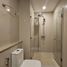 1 Bedroom Condo for sale at The Riviera Jomtien, Nong Prue