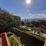 3 Bedroom Apartment for sale at STREET 14 # 40A 145, Medellin