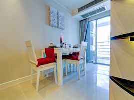 2 Bedroom Condo for rent at The Waterford Diamond, Khlong Tan