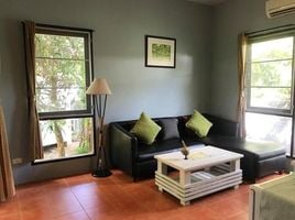 1 Schlafzimmer Villa zu vermieten im Floraville Phuket, Chalong