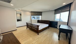 4 Bedrooms Villa for sale in Bang Kapi, Bangkok Baan Thepkamol