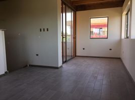 3 Schlafzimmer Haus zu verkaufen in Maipo, Santiago, Paine, Maipo