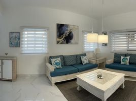 3 Schlafzimmer Villa zu verkaufen im Costambar, San Felipe De Puerto Plata