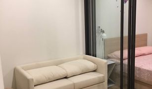 1 Bedroom Condo for sale in Chomphon, Bangkok M Jatujak