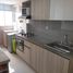 3 Bedroom Apartment for sale at AVENUE 43A # 75 SOUTH 5, Medellin