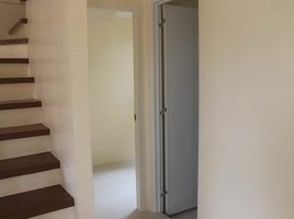 4 Bedroom House for sale at Camella Dos Rios, Cabuyao City