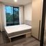 คอนโด 1 ห้องนอน ให้เช่า ในโครงการ เฟล็กซี่ สาทร - เจริญนคร, บางลำภูล่าง