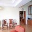 2 Bedroom Apartment for sale at Fak Khao Pode, Hua Mak, Bang Kapi