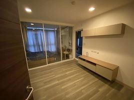 1 Schlafzimmer Wohnung zu verkaufen im Moniiq Sukhumvit 64, Bang Chak