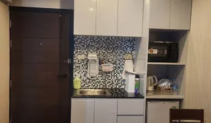 Кондо, 1 спальня на продажу в Nong Prue, Паттайя The Grand AD Jomtien Pattaya Beach