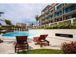 2 Bedroom Condo for sale at 100 Ave. Las Palmas 104, Compostela