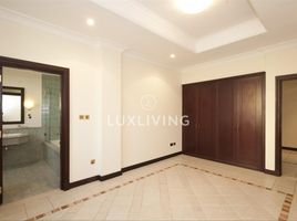 5 Bedroom Villa for sale at Garden Homes Frond C, Garden Homes, Palm Jumeirah