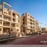 3 Bedroom Apartment for sale at Fifth Square, North Investors Area, New Cairo City, Cairo, Egypt