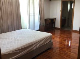 2 Schlafzimmer Appartement zu vermieten im Sachayan Court, Khlong Tan Nuea