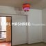 3 Bedroom Apartment for sale at Rimal 1, Rimal