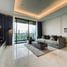 1 Schlafzimmer Wohnung zu vermieten im Sindhorn Tonson , Lumphini, Pathum Wan