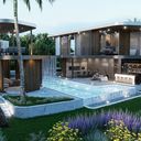 เอท-วัน วิลล่า