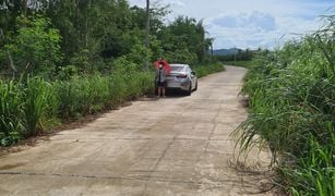 N/A Land for sale in Hin Lek Fai, Hua Hin 