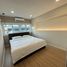 2 Schlafzimmer Appartement zu vermieten im Thonglor Tower, Khlong Tan Nuea, Watthana, Bangkok, Thailand