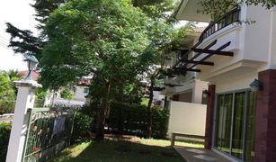 3 chambres Maison a vendre à Si Sunthon, Phuket Supalai Hills