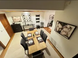 2 Schlafzimmer Haus zu vermieten im Laguna Village Townhome, Choeng Thale