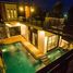 3 Bedroom House for rent in Hua Hin Airport, Hua Hin City, Hua Hin City