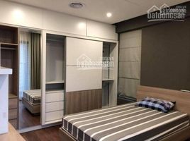 3 Bedroom Apartment for rent at Gold Season, Thanh Xuan Trung