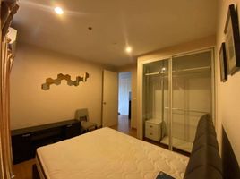 2 Schlafzimmer Wohnung zu vermieten im The Parkland Grand Taksin, Bukkhalo