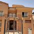 5 Bedroom Villa for sale at Les Rois, The 5th Settlement, New Cairo City, Cairo