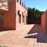 5 Bedroom Villa for rent in Na Menara Gueliz, Marrakech, Na Menara Gueliz