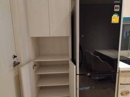 1 Bedroom Condo for rent at Runesu Thonglor 5, Khlong Tan Nuea