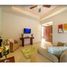 1 Bedroom Condo for sale at 399 Ignacio L. Vallarta 410, Puerto Vallarta