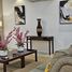 5 Schlafzimmer Haus zu vermieten in Bang Phongphang, Bangkok, Bang Phongphang, Yan Nawa
