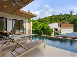 3 Bedroom Villa for rent in Thailand, Bo Phut, Koh Samui, Surat Thani, Thailand