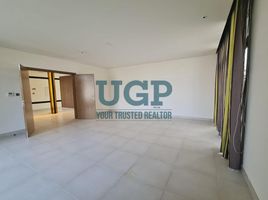 4 Bedroom Villa for sale at West Yas, Yas Island