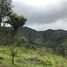  Land for sale in Loja, Vilcabamba Victoria, Loja, Loja