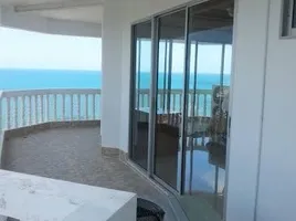 2 Schlafzimmer Wohnung zu verkaufen im PMY Beach Condo, Noen Phra, Mueang Rayong, Rayong