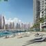 2 Bedroom Apartment for sale at Beach Mansion, EMAAR Beachfront, Dubai Harbour