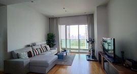 Millennium Residence 在售单元